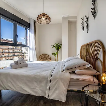 Costasol33 Aptos 1 Y 2 Cordoba