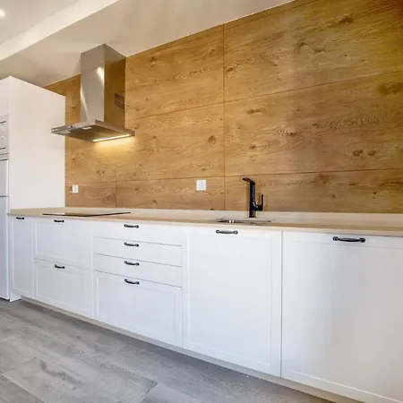 Costasol33 Aptos 1 Y 2 Cordoba