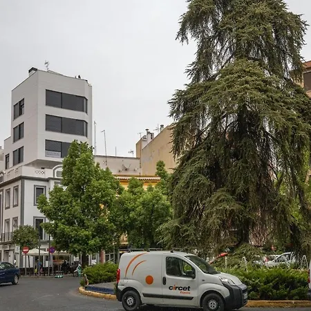 Costasol33 Aptos 1 Y 2 *