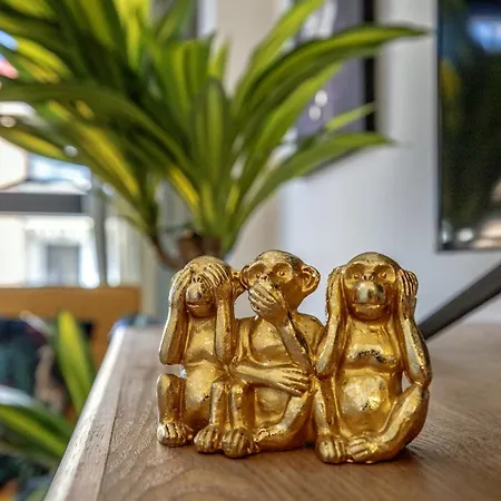 Apartment Costasol33 Aptos 1 Y 2 Cordoba