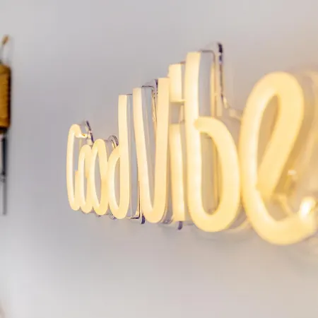 Costasol33 Aptos 1 Y 2