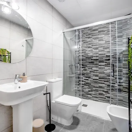 Costasol33 Aptos 1 Y 2