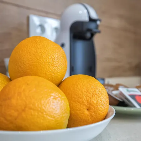 Costasol33 Aptos 1 Y 2 Apartment