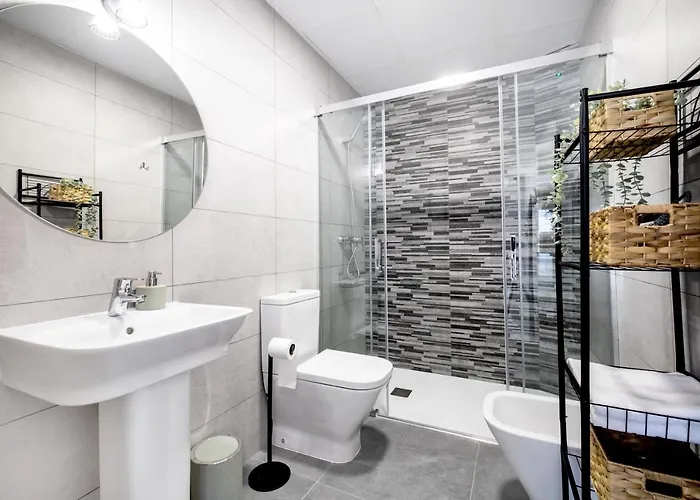 Costasol33 Aptos 1 Y 2