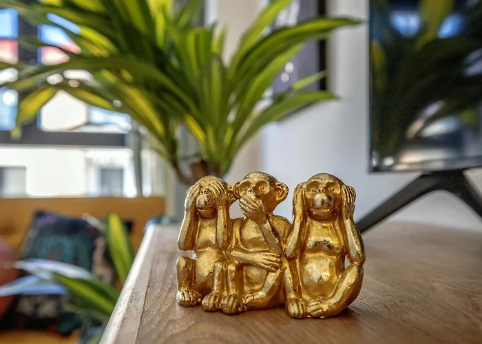 Lejlighed Costasol33 Aptos 1 Y 2 Córdoba