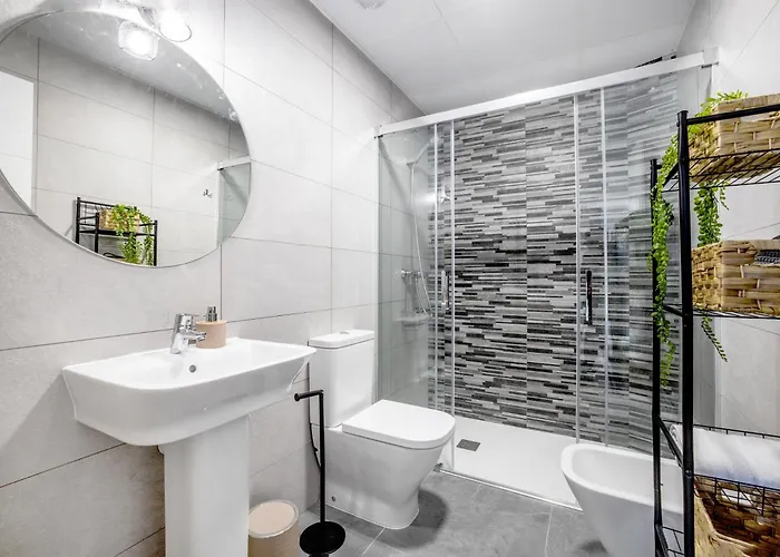 Costasol33 Aptos 1 Y 2