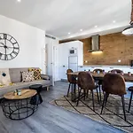 Costasol33 Aptos 1 Y 2