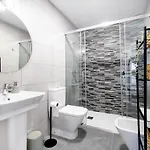 Costasol33 Aptos 1 Y 2