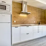 Costasol33 Aptos 1 Y 2 קורדובה