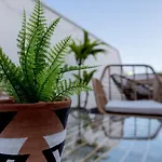 Costasol33 Aptos 1 Y 2