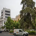 Costasol33 Aptos 1 Y 2 *