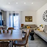 Costasol33 Aptos 1 Y 2 קורדובה