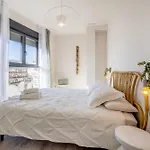 Costasol33 Aptos 1 Y 2 דירה