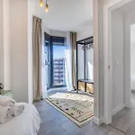 Costasol33 Aptos 1 Y 2