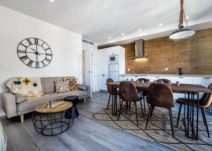 Costasol33 Aptos 1 Y 2