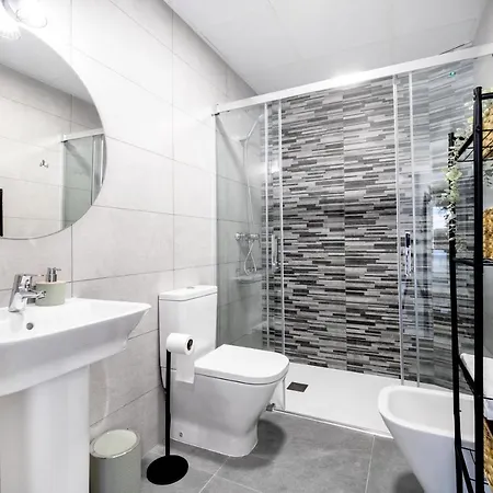 Costasol33 Aptos 1 Y 2