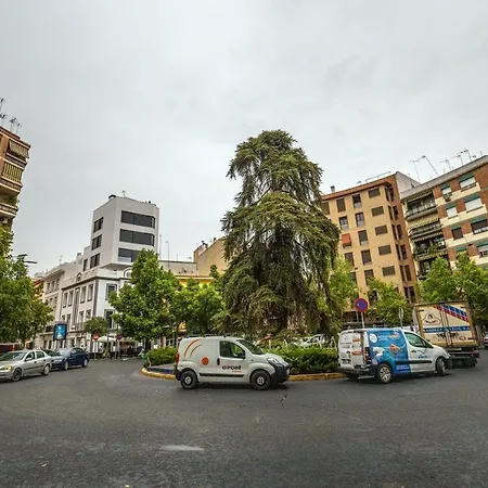 Costasol33 Aptos 1 Y 2 Apartament