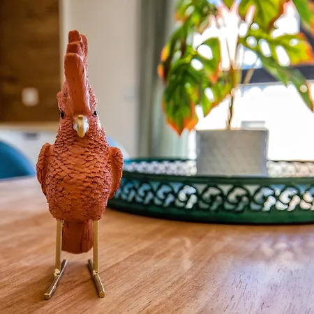 Costasol33 Aptos 1 Y 2 *