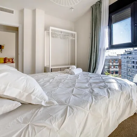 Costasol33 Aptos 1 Y 2 Kordoba