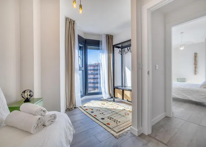 Costasol33 Aptos 1 Y 2