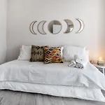 Apartamento Costasol33 Aptos 1 Y 2