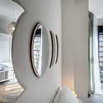 Apartamento Costasol33 Aptos 1 Y 2 *