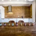 Apartamento Costasol33 Aptos 1 Y 2