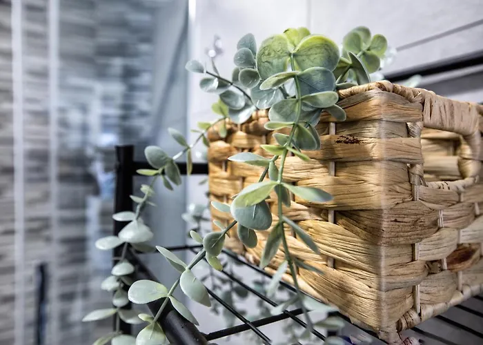 Costasol33 Aptos 1 Y 2 Διαμέρισμα *