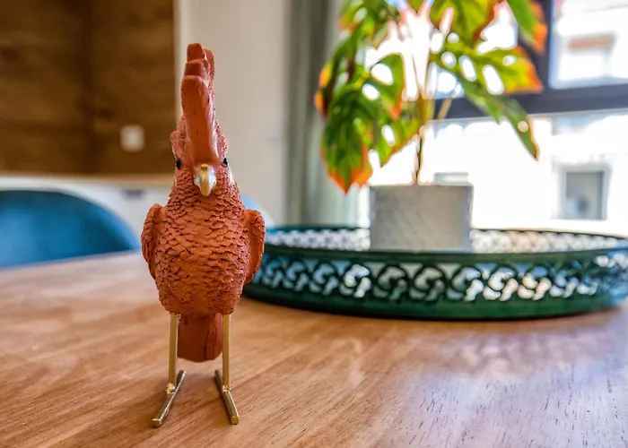 Costasol33 Aptos 1 Y 2 *