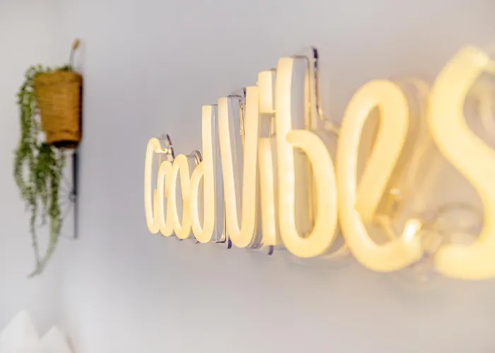 Costasol33 Aptos 1 Y 2